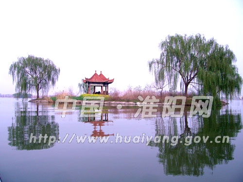 点击浏览下一页
