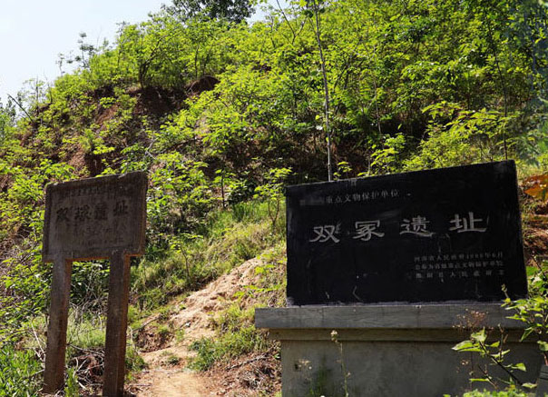 未标题-3.jpg