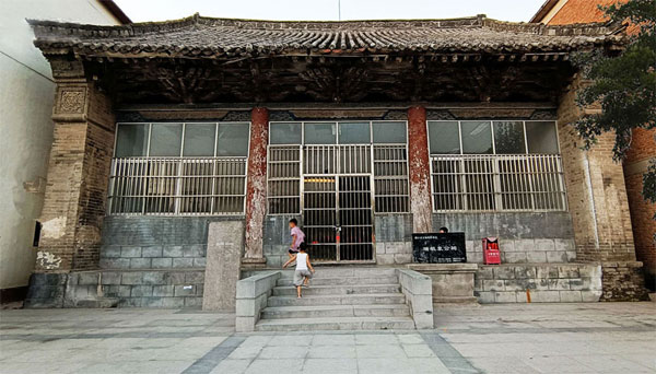 未标题-5.jpg