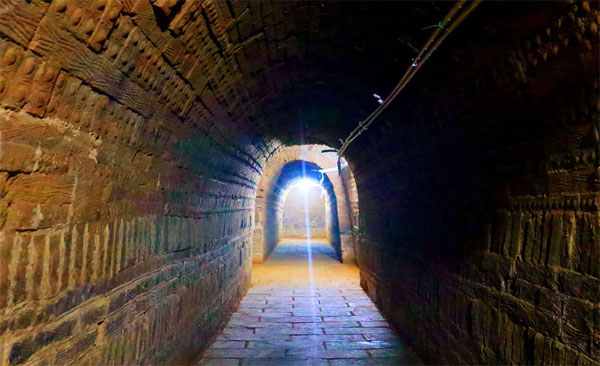 未标题-7.jpg