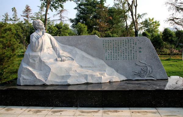 未标题-10.jpg