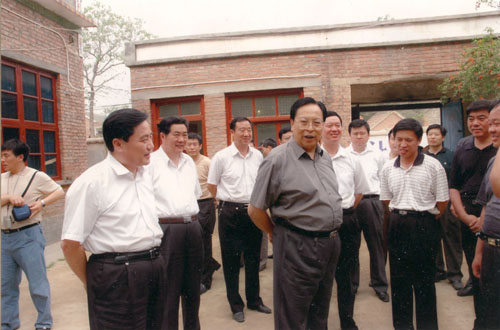 250041.jpg
