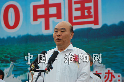 2010718131752243.jpg