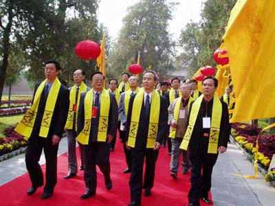 200510719201401.gif